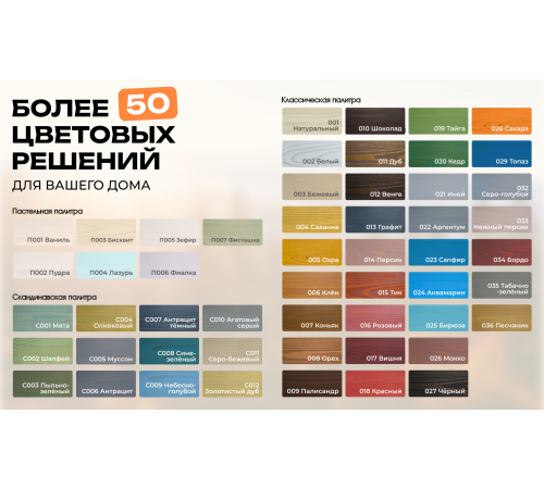 Купить КОЛЕРОВОЧНАЯ ПАСТА в Каменске-Уральском, Свердловская область