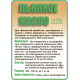 Купить ЛЬНЯНОЕ МАСЛО LICCOIL 120 мл в Каменске-Уральском, Свердловская область