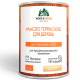 Заказать МАСЛО ТЕРРАСНОЕ ДЛЯ ДЕРЕВА WOOD & HOUSE в Каменске-Уральском, Свердловская область