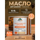 Заказать МАСЛО ТЕРРАСНОЕ ДЛЯ ДЕРЕВА WOOD & HOUSE в Каменске-Уральском, Свердловская область
