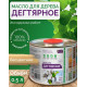 Купить ДЕГТЯРНОЕ МАСЛО в Каменске-Уральском, Свердловская область