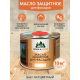 Купить МАСЛО ЗАЩИТНОЕ ДЛЯ ФАСАДОВ WOOD & HOUSE в Каменске-Уральском, Свердловская область