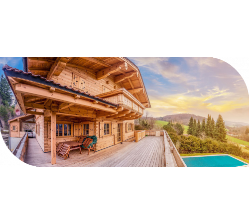 Заказать МАСЛО ЗАЩИТНОЕ ДЛЯ ТЕРРАС И БЕСЕДОК WOOD & HOUSE в Каменске-Уральском, Свердловская область