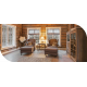 Заказать МАСЛО ИНТЕРЬЕРНОЕ WOOD & HOUSE в Каменске-Уральском, Свердловская область