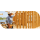 Заказать ГРУНТОВОЧНЫЙ АНТИСЕПТИК WOOD & HOUSE в Каменске-Уральском, Свердловская область