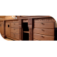 Заказать МАСЛО ДЛЯ СТОЛЕШНИЦ WOOD & HOUSE в Каменске-Уральском, Свердловская область