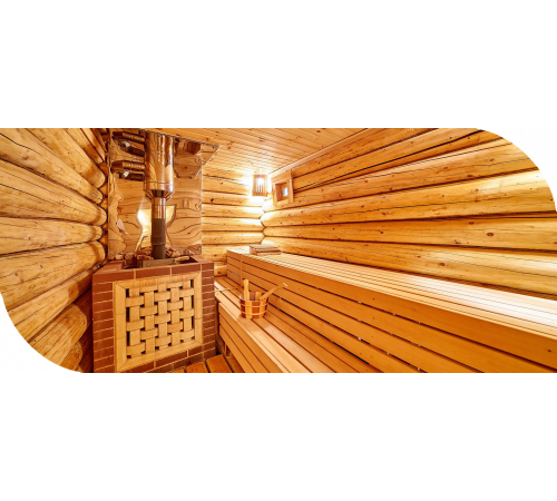 Приобрести ВОСК ДЛЯ ПОЛКОВ В БАНЕ И САУНЕ WOOD & HOUSE в Каменске-Уральском, Свердловская область