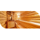 Приобрести ВОСК ДЛЯ ПОЛКОВ В БАНЕ И САУНЕ WOOD & HOUSE в Каменске-Уральском, Свердловская область