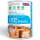 Купить МАСЛЯНО-ВОСКОВАЯ МАСТИКА «СИГМА-ТОРЕЦ ФИНИШ» в Каменске-Уральском, Свердловская область